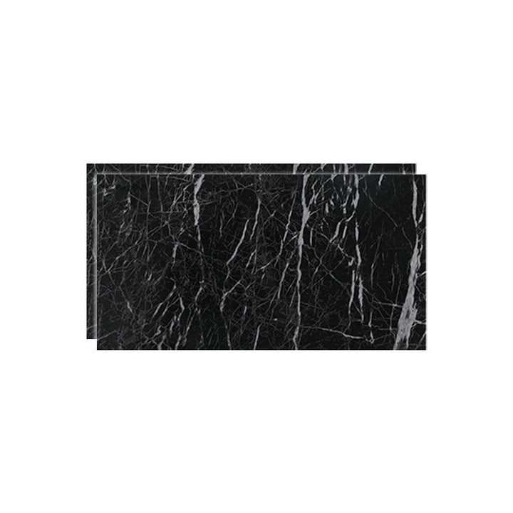 BowLift | Wall and floor imitation marble tiles Wall adhesive waterproof wall tile