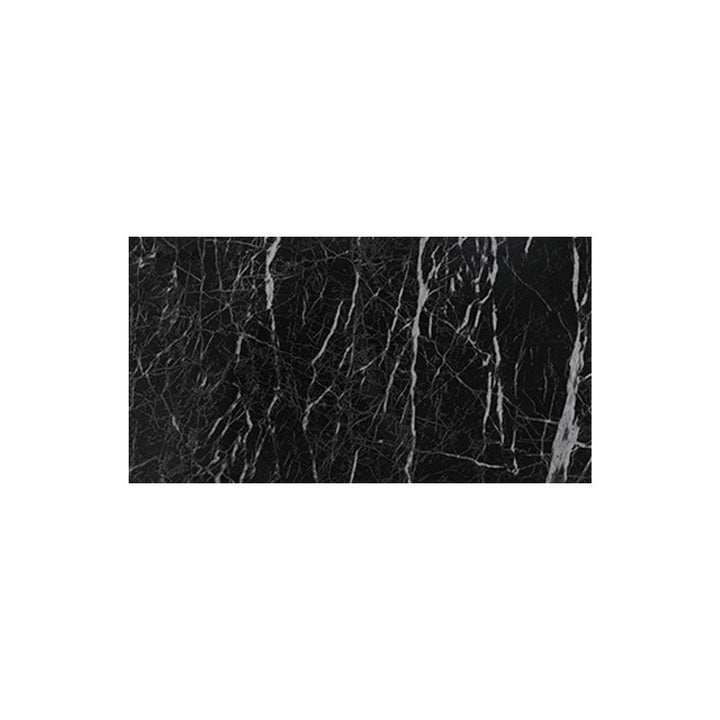 BowLift | Wall and floor imitation marble tiles Wall adhesive waterproof wall tile