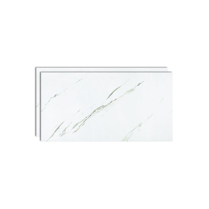 BowLift | Wall and floor imitation marble tiles Wall adhesive waterproof wall tile