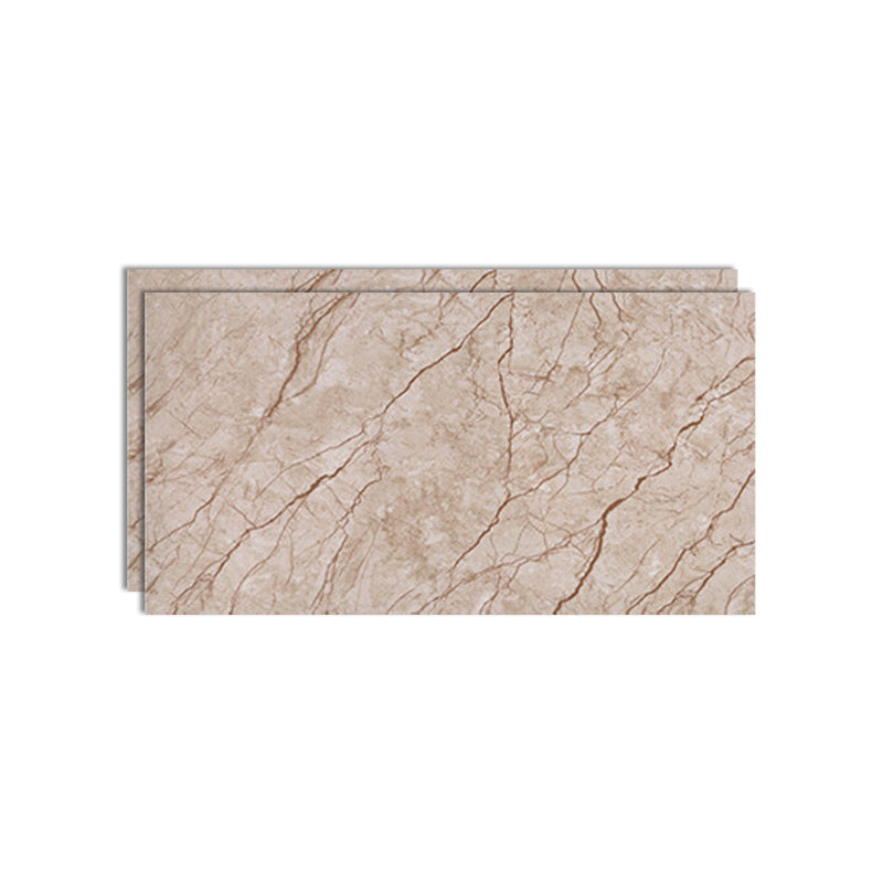 BowLift | Wall and floor imitation marble tiles Wall adhesive waterproof wall tile