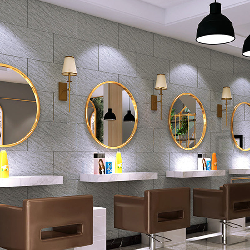 BowLift | Wall and floor imitation marble tiles Wall adhesive waterproof wall tile