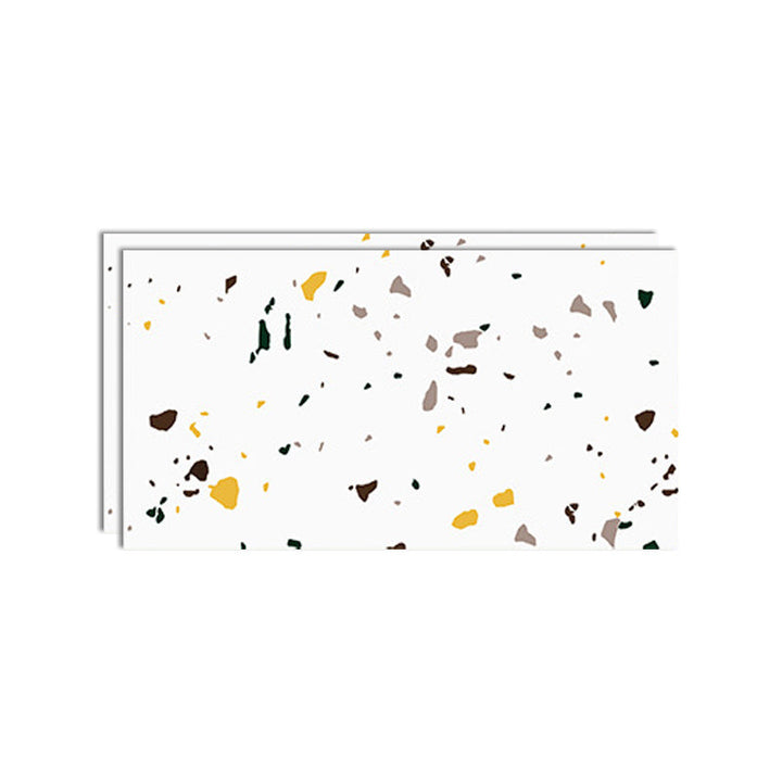 BowLift | Wall and floor imitation marble tiles Wall adhesive waterproof wall tile