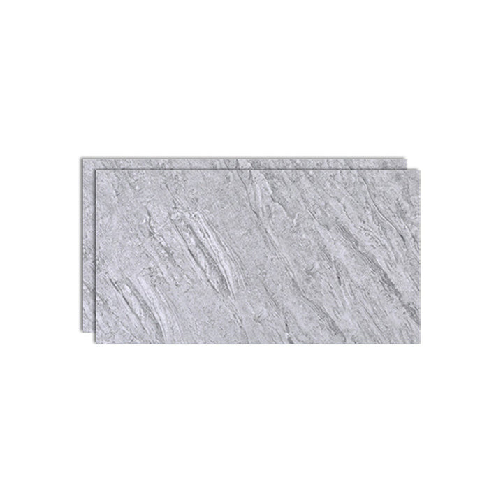 BowLift | Wall and floor imitation marble tiles Wall adhesive waterproof wall tile