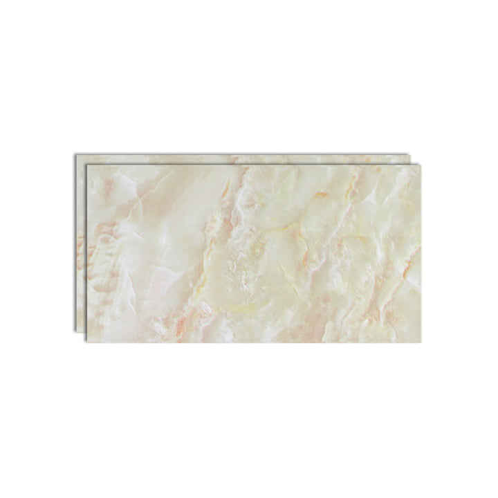 BowLift | Wall and floor imitation marble tiles Wall adhesive waterproof wall tile
