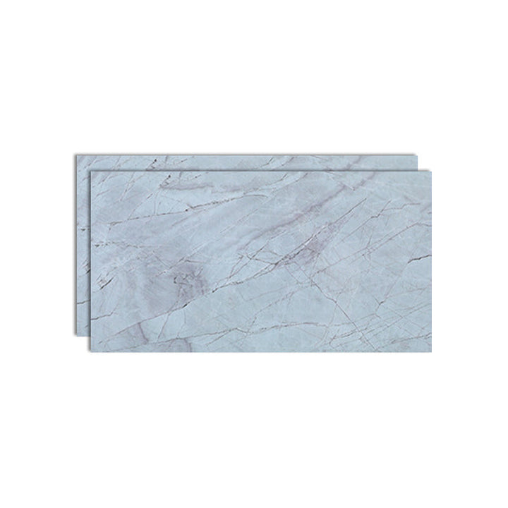 BowLift | Wall and floor imitation marble tiles Wall adhesive waterproof wall tile