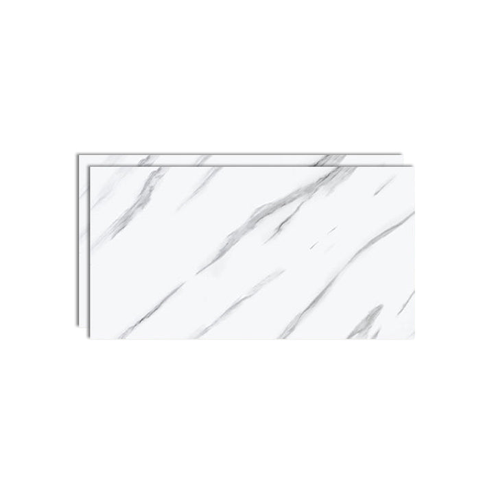 BowLift | Wall and floor imitation marble tiles Wall adhesive waterproof wall tile