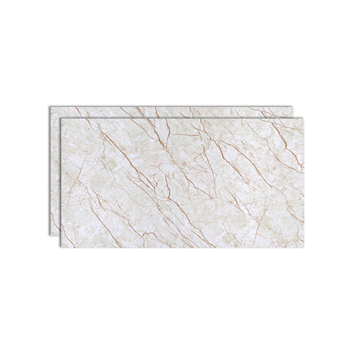 BowLift | Wall and floor imitation marble tiles Wall adhesive waterproof wall tile