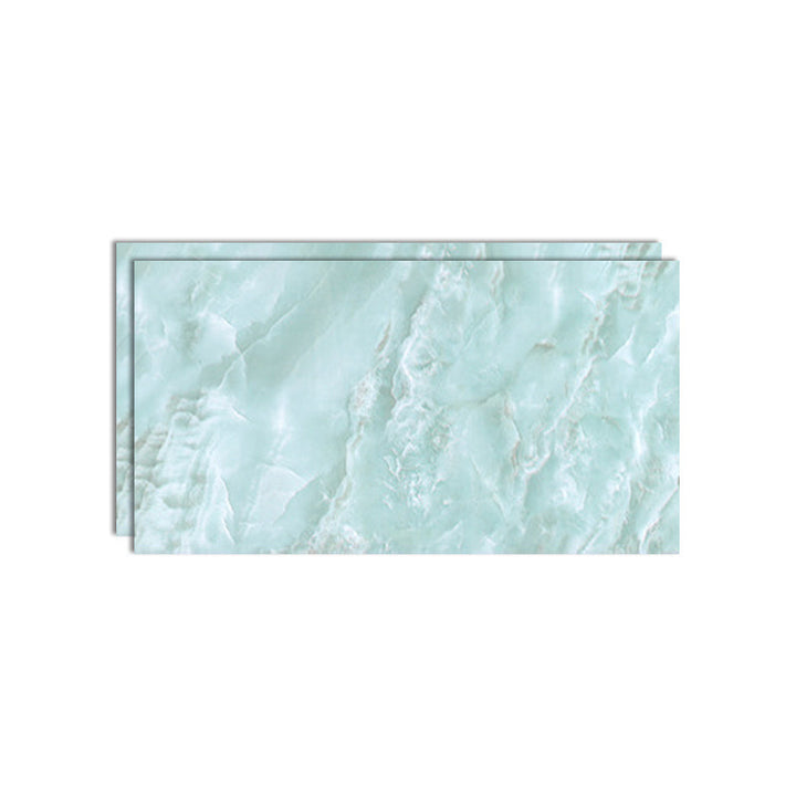 BowLift | Wall and floor imitation marble tiles Wall adhesive waterproof wall tile