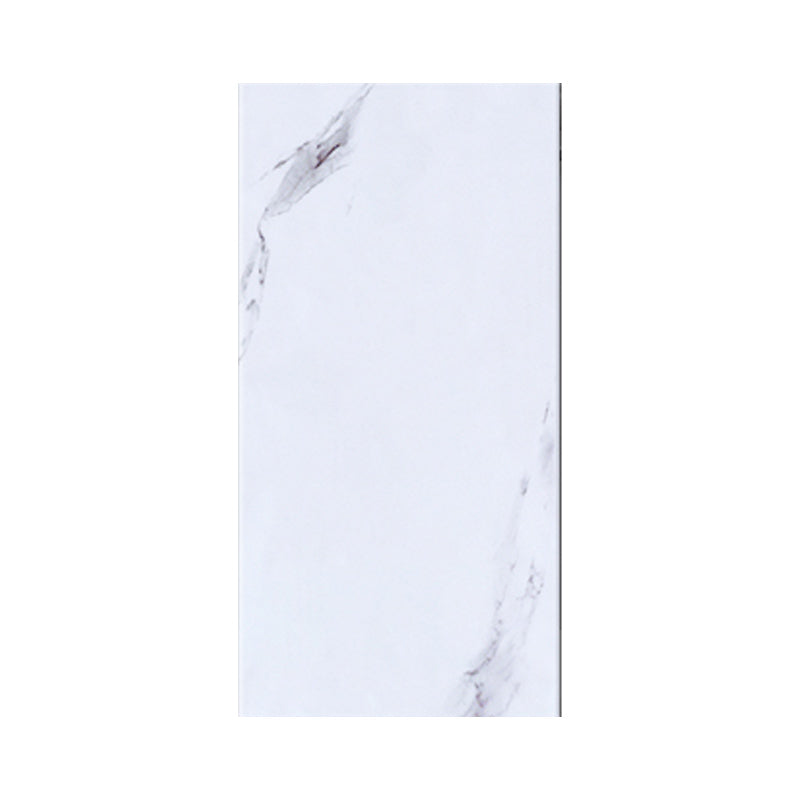 BowLift | Modern Style Wallpaper Kitchen Individual Tile Peel and Stick Backsplash