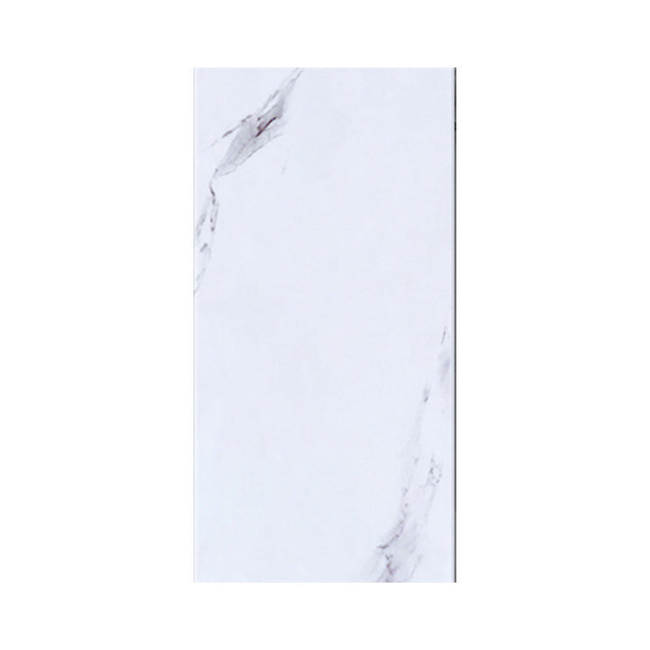 BowLift | Modern Style Wallpaper Kitchen Individual Tile Peel and Stick Backsplash