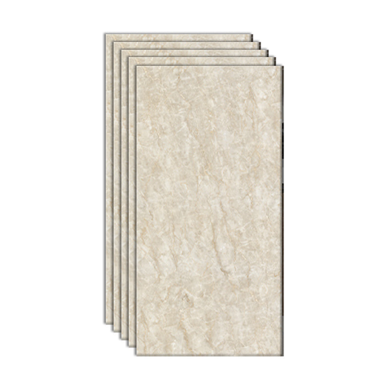 BowLift | Modern Style Wallpaper Kitchen Peel and Stick Single Tile Backsplash