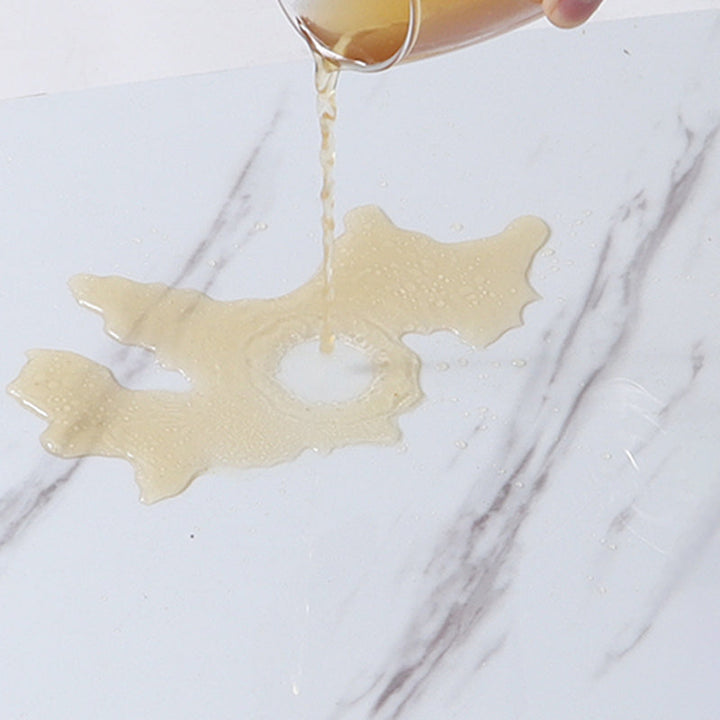 BowLift | Modern Style Wallpaper Kitchen Peel and Stick Single Tile Backsplash