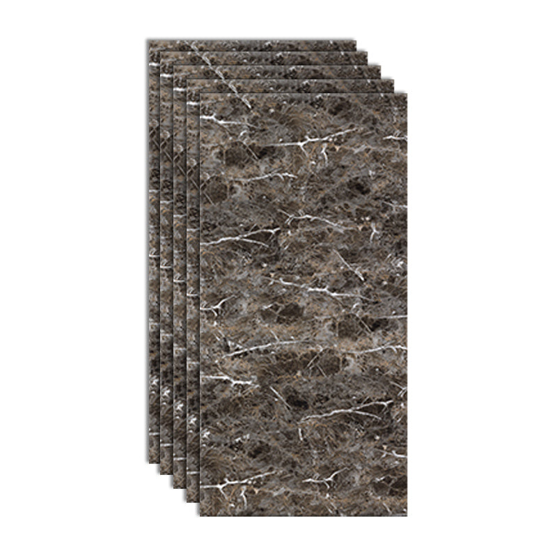 BowLift | Modern Style Wallpaper Kitchen Individual Tile Peel and Stick Backsplash