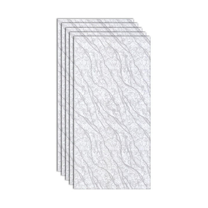 BowLift | Modern Style Wallpaper Kitchen Individual Tile Peel and Stick Backsplash