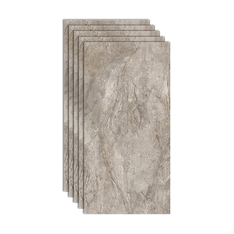 BowLift | Modern Style Wallpaper Kitchen Individual Tile Peel and Stick Backsplash