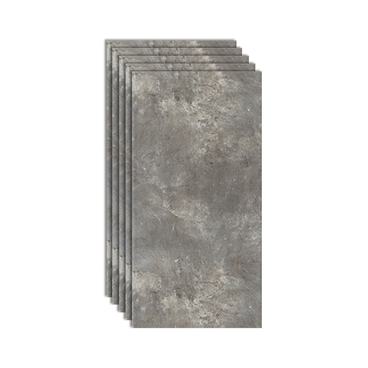 BowLift | Modern Style Wallpaper Kitchen Individual Tile Peel and Stick Backsplash