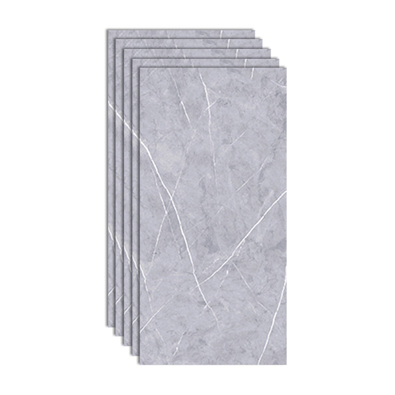 BowLift | Modern Style Wallpaper Kitchen Individual Tile Peel and Stick Backsplash