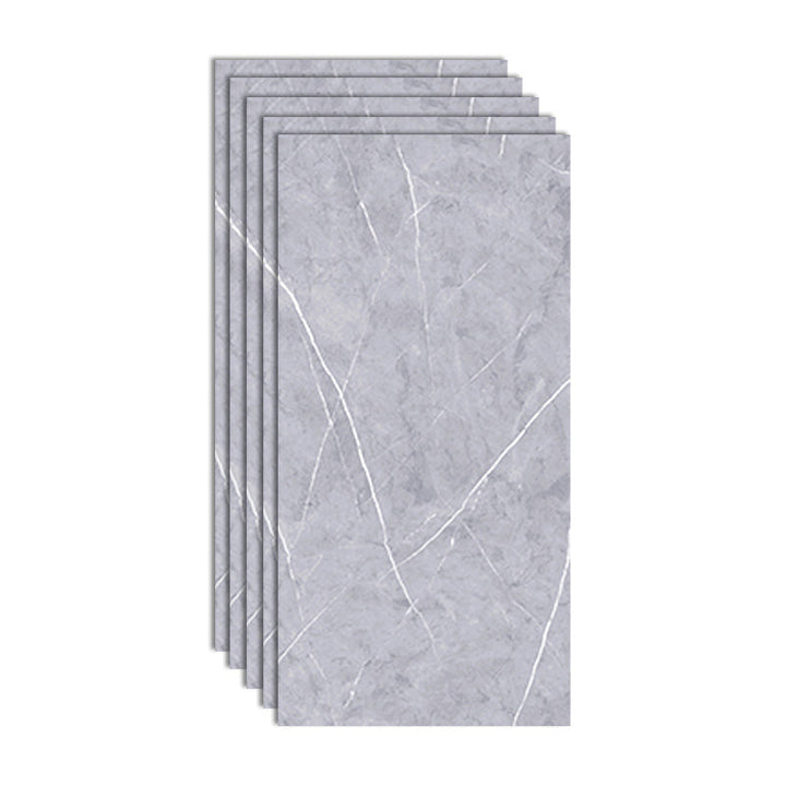 BowLift | Modern Style Wallpaper Kitchen Individual Tile Peel and Stick Backsplash