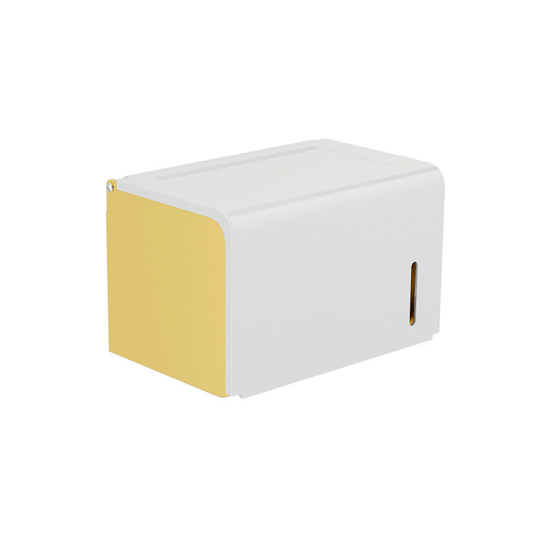 BowLift | Modern Bathroom Accessories Set Bathroom Shelf Towel Holder Bathroom Accessories Hardware Set