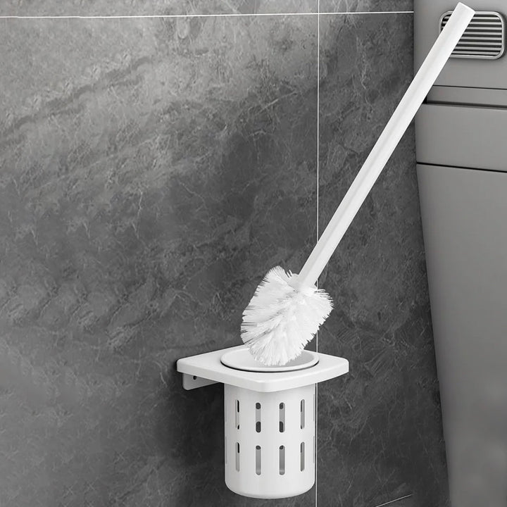 BowLift | Modern White Bathroom Hardware Set Towel Rack Bath Shelf Bathroom Hardware Set