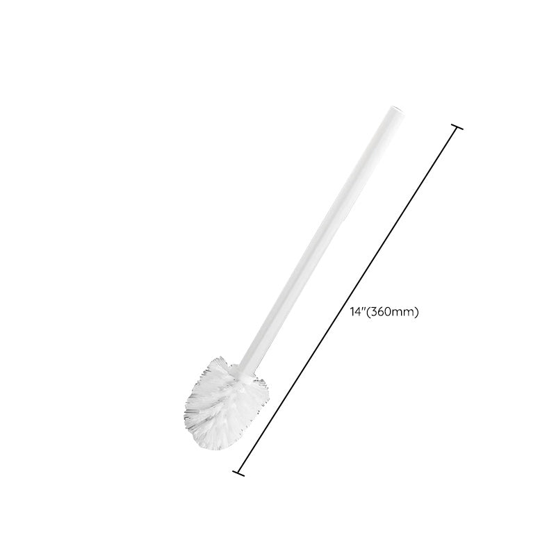 BowLift | Modern White Bathroom Hardware Set Towel Rack Bath Shelf Bathroom Hardware Set
