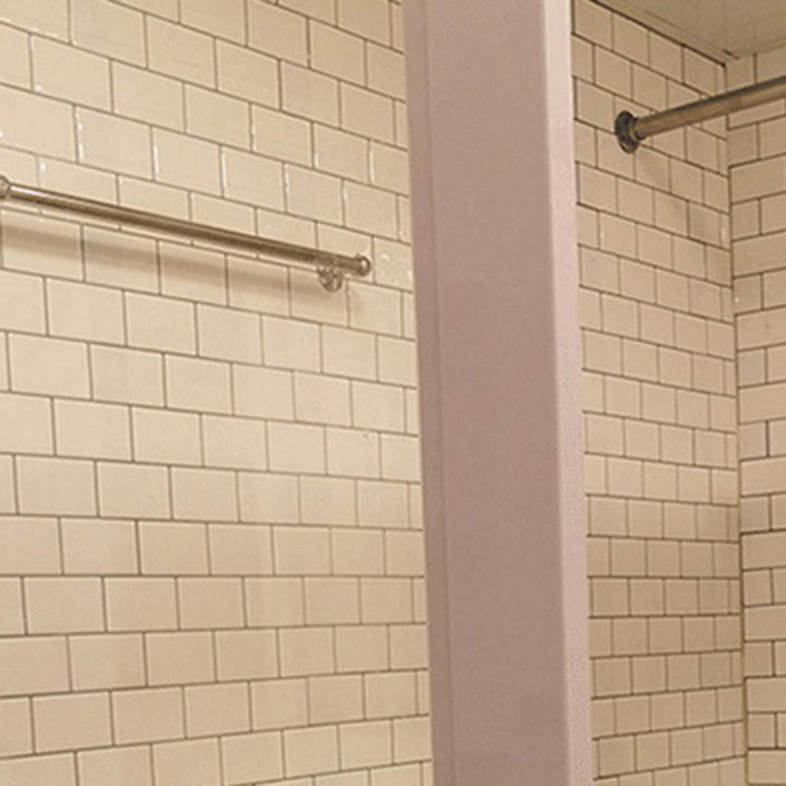 BowLift | Modern Peel and Stick Wall Tile PVC Peel and Stick Splashback Tile