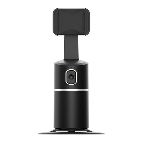 Follow Frame - Automatic Phone Holder with Facial Recognition Bowlift