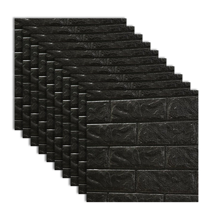 BowLift | Modern PVC Panel 3D embossed self-adhesive painted interior ceiling