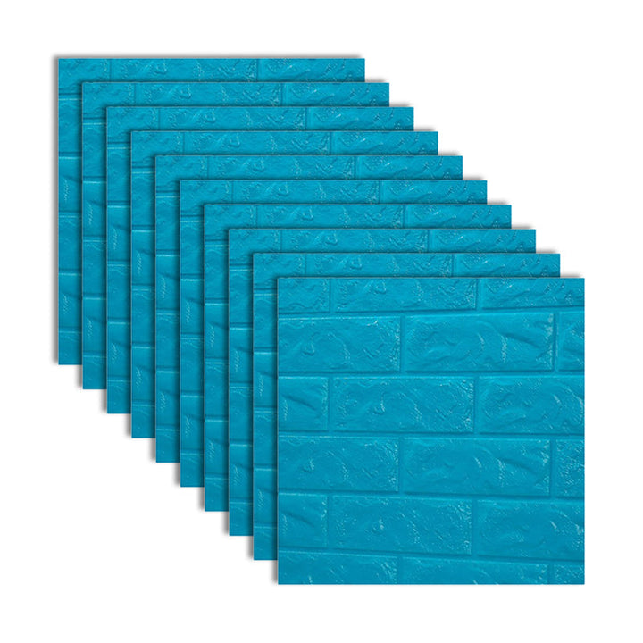 BowLift | Modern PVC Panel 3D embossed self-adhesive painted interior ceiling
