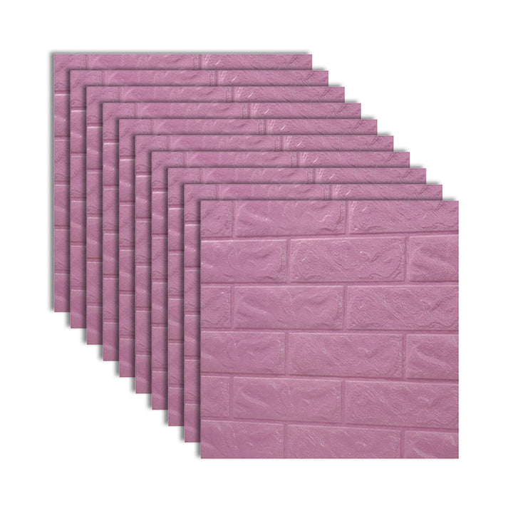 BowLift | Modern PVC Panel 3D embossed self-adhesive painted interior ceiling