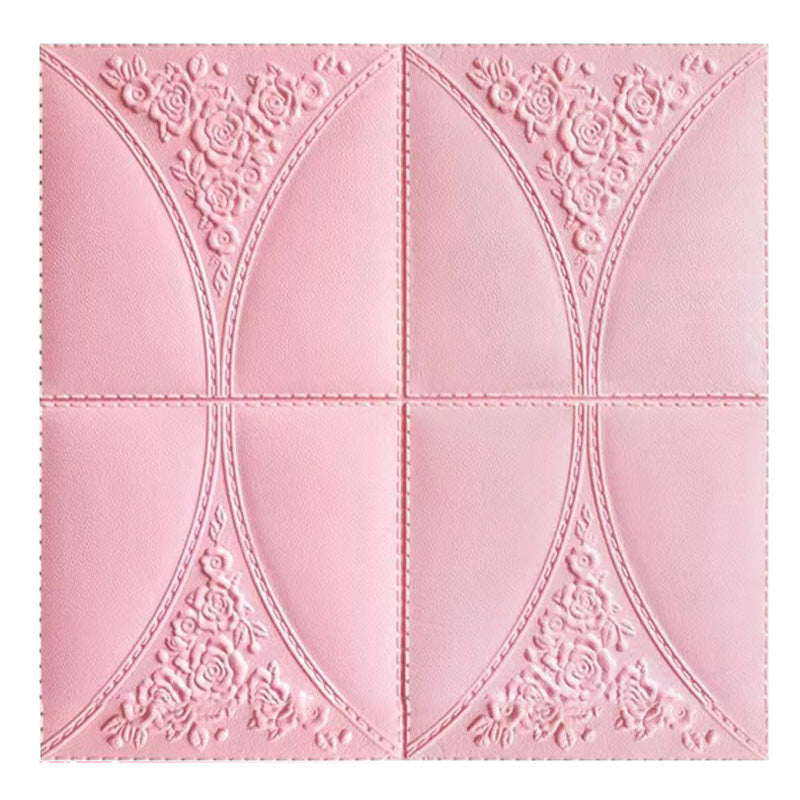 BowLift | Industrial Tin Wall Panel PVC Smooth Wall Ceiling Panel