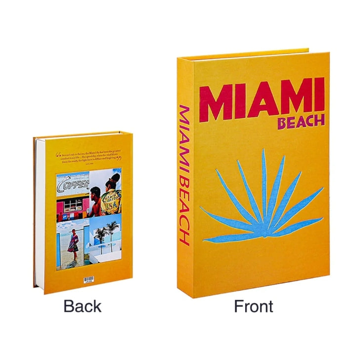 BowLift | Preppy Bookbox Decor