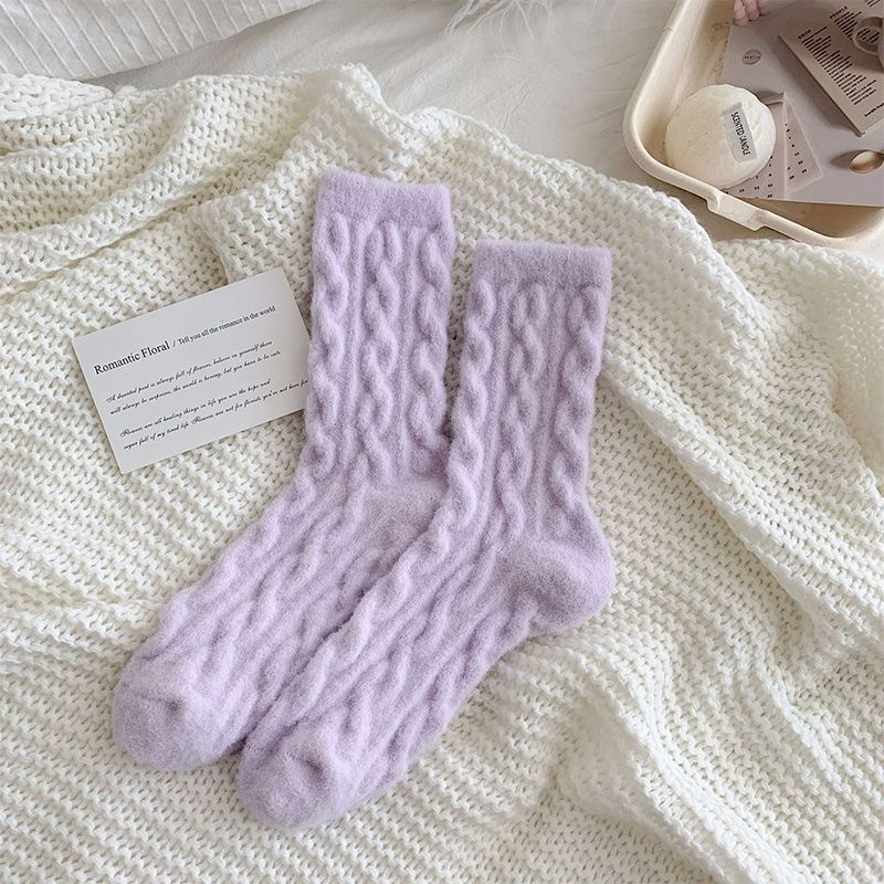 BowLift | CozyTootsie – Superior warmth and comfort for frosty feet