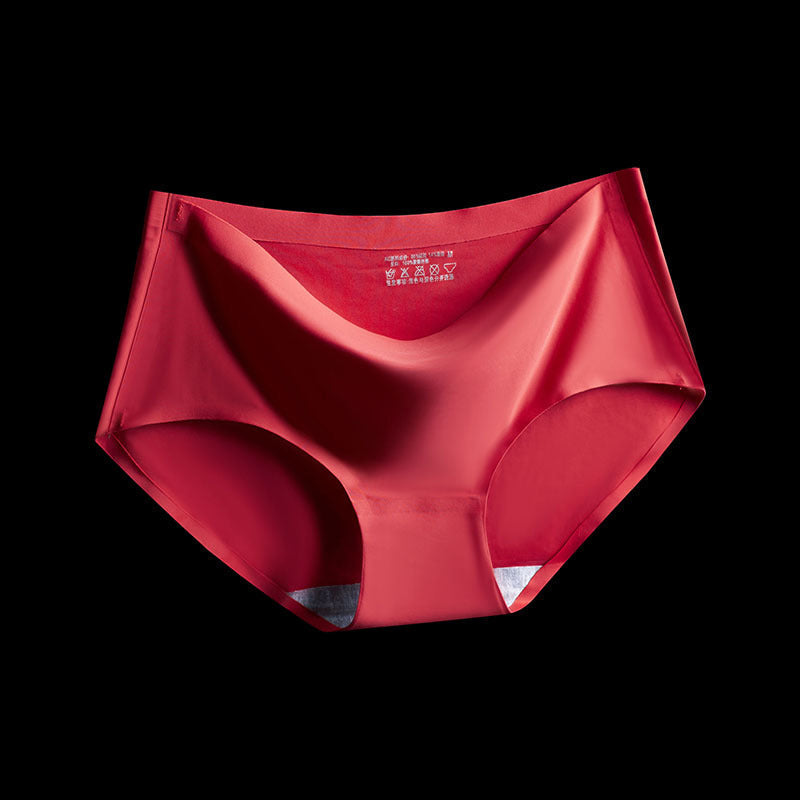 BowLift | Ice silk panties for women