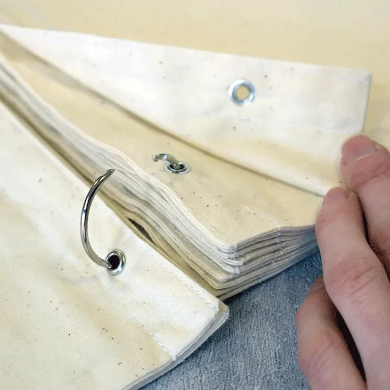 BowLift | ThreadCraft – Effortlessly and neatly create perfect textile art
