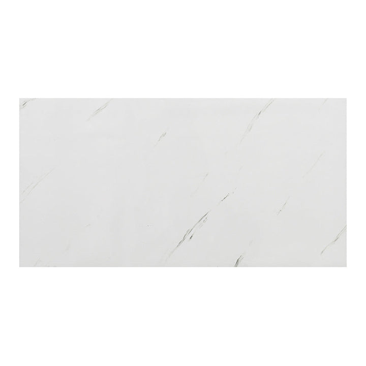 BowLift | Wall floor tiles Wallpaper Marble pattern Waterproof wall elements