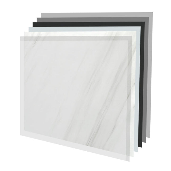 BowLift | Wall floor tiles Wallpaper Marble pattern Waterproof wall elements
