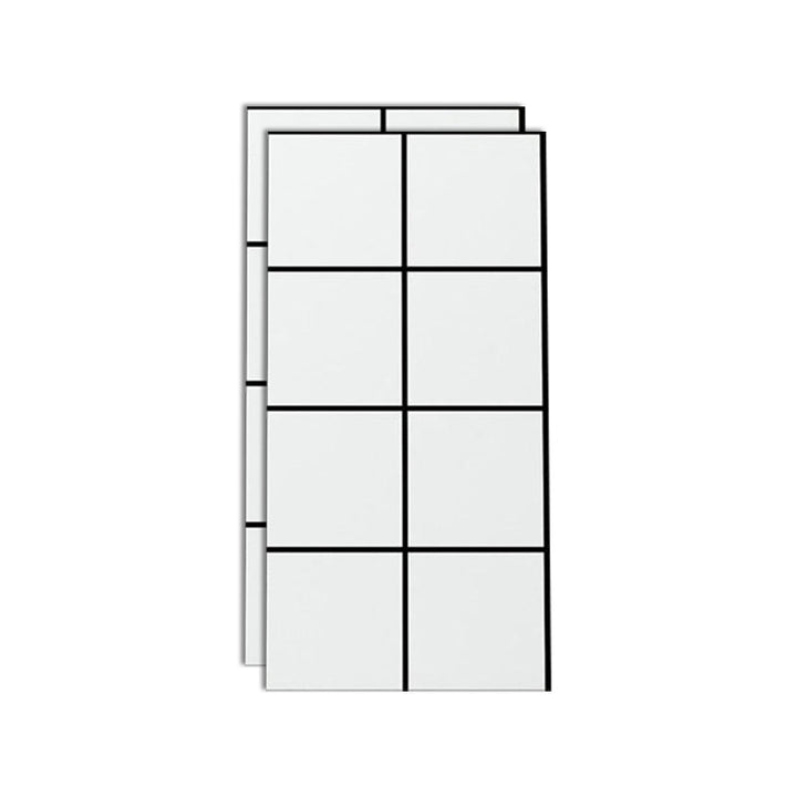 BowLift | Wall floor tiles Wallpaper Marble pattern Waterproof wall elements