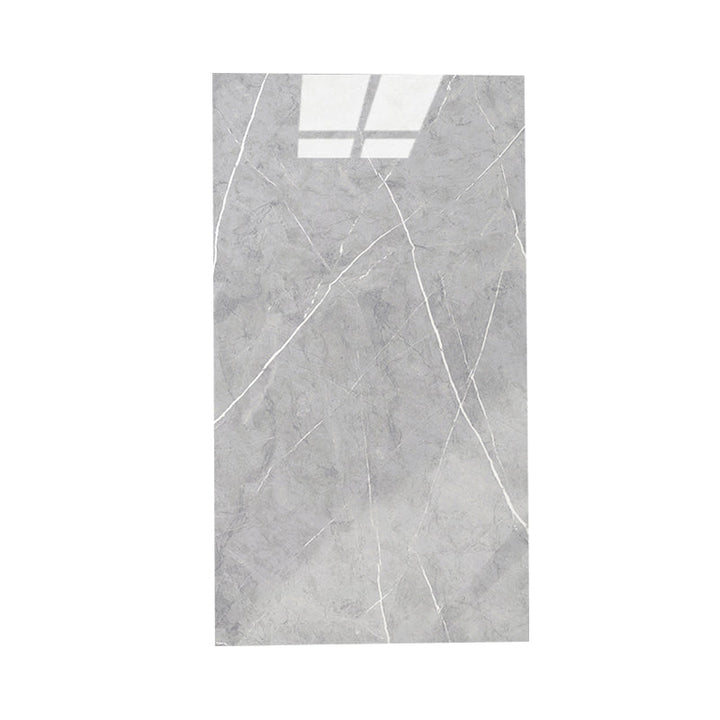 BowLift | Creative Mosaic Tiles for Peeling and Sticking for Kitchen Backsplashes