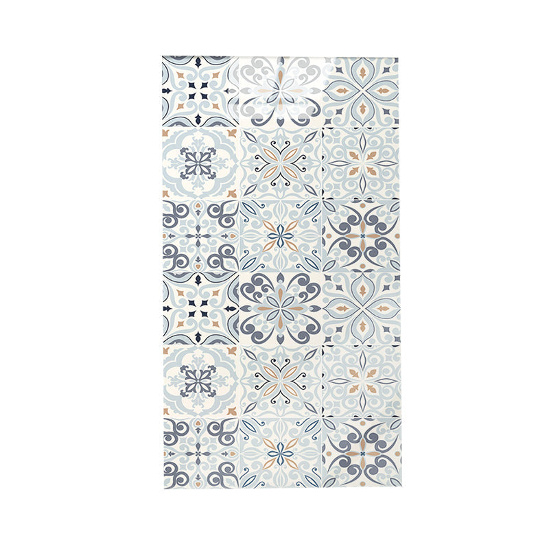 BowLift | Creative Mosaic Tiles for Peeling and Sticking for Kitchen Backsplashes