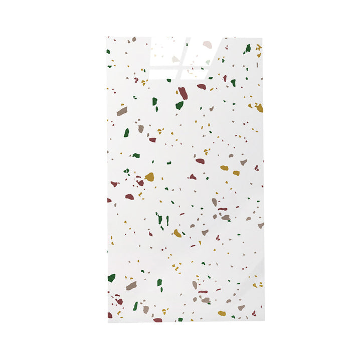 BowLift | Creative Mosaic Tiles for Peeling and Sticking for Kitchen Backsplashes