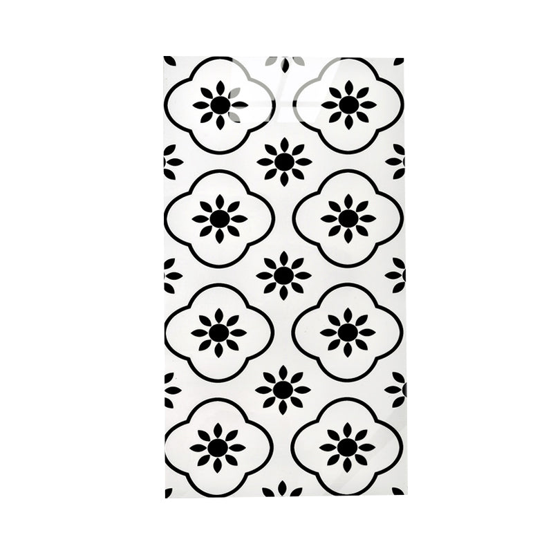 BowLift | Creative Mosaic Tiles for Peeling and Sticking for Kitchen Backsplashes