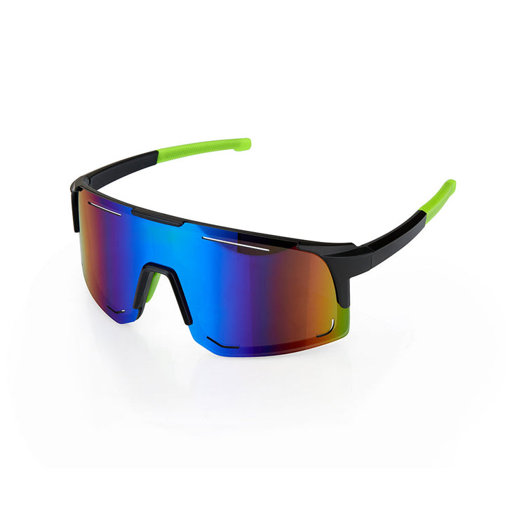 Sunglasses in many designs – from classic to trendy! | Bowlift