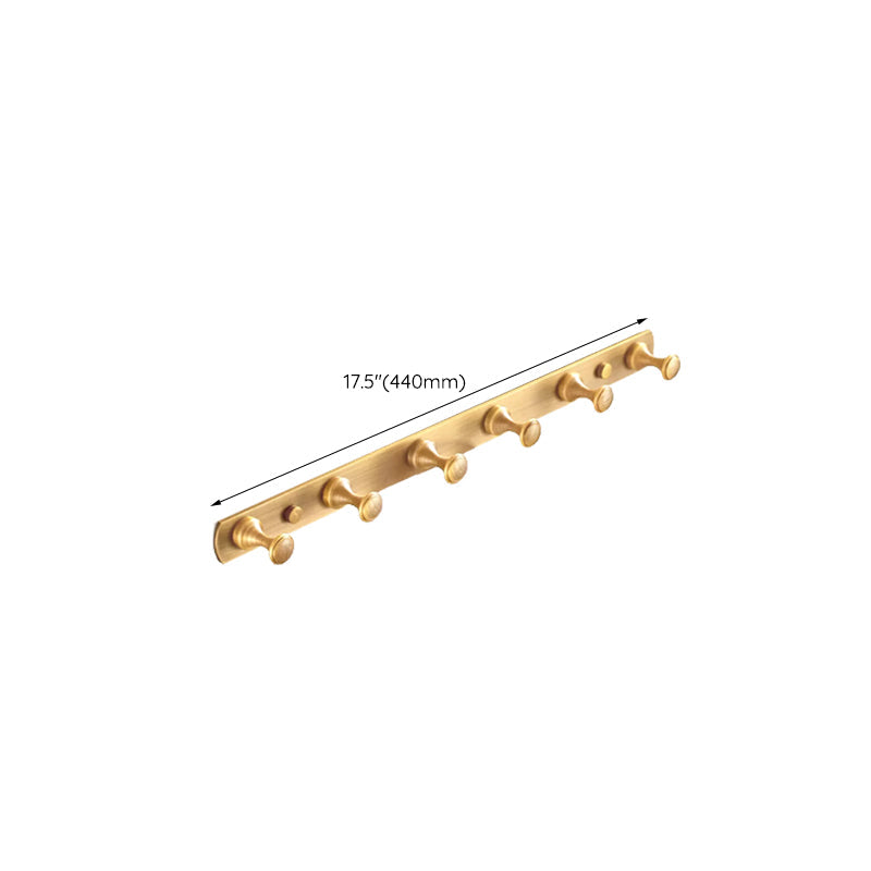 BowLift | Traditional Bathroom Accessory Set Gold Paper Holder Bathroom Set