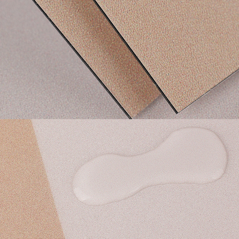 BowLift | Square Interior Vinyl Tile Peel and Stick Waterproof Vinyl Tile