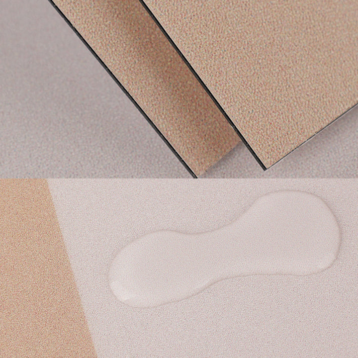 BowLift | Square Interior Vinyl Tile Peel and Stick Waterproof Vinyl Tile