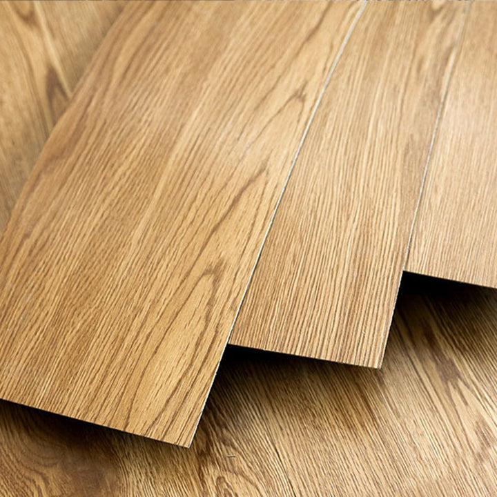 BowLift | Classic Style Vinyl Floor Matte Peel and Stick Vinyl Floor