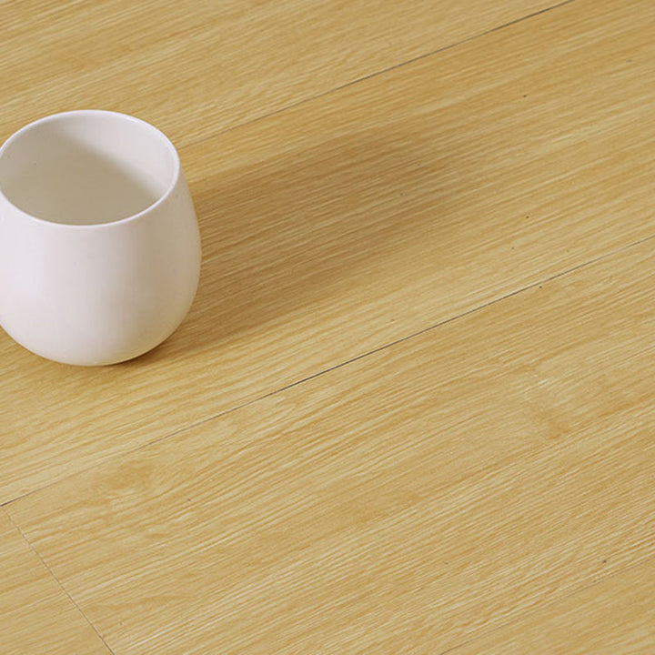 BowLift | Classic Style Vinyl Floor Matte Peel and Stick Vinyl Floor