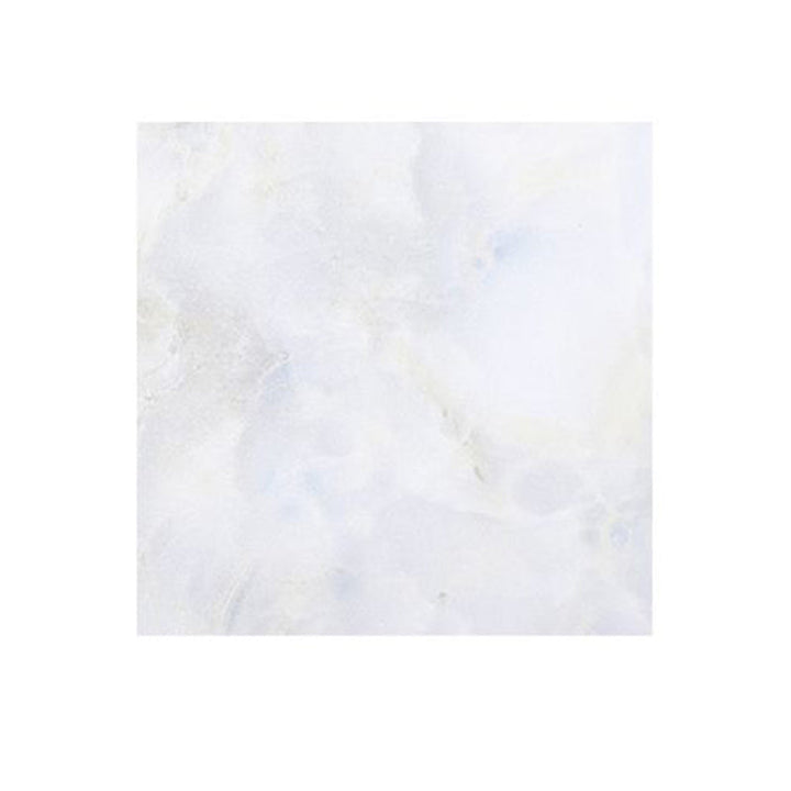 BowLift | Indoor Vinyl Tile Peel and Stick Dirt Resistant Square Vinyl Tiles