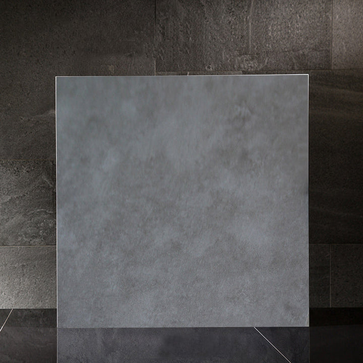 BowLift | Square PVC flooring Peel & Stick stone design vinyl flooring for the living room